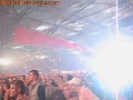 TBY Solo (Zoetermeer, NL): Zatox vs. Activator