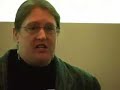 Google Tech TalksDecember 9, 2005Elisabeth HendricksonABSTRACTAs more teams are adopting Agile practices such as XP and Scrum, software testing teams are being asked to become 