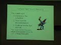 Agile Testing