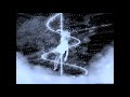 Click here to watch this video Tenchi Muyo Kontezt: After Da Storm, komez MKT (2012 RF Debut)