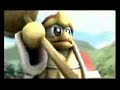 super-smash-bros-brawl-super-mario-bros-ground-theme-slow.html