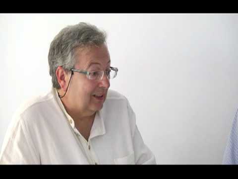 Ver video