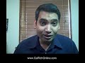 CREATING PASSIVE INCOME ON INTERNET WITH TIER 1 AFFILIATE PRODUCTS.