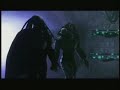 Predator Tribut music video Predator Tribut music video