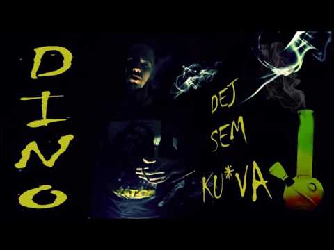 Youtube Video bqrb0Weip7A