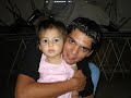 mi amor sofia