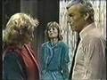 Ryan's Hope 3-4-1983 Pt. 1