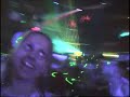 Melbourne Shuffler Promo 2