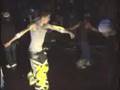 Melbourne Shuffler Promo 2