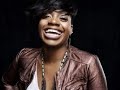 View: Fantasia- The Worst Part Is Over with lyrics!!!