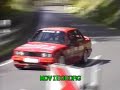 Renanzudo SpeeD 1 \\o/ Renanzudo SpeeD 1 \\o/