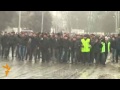 Quba AzerГейBostanЦЫ накаркали себе 1 марта (беспорядки)