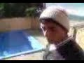 sayulita-2008.html