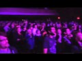 https://www.youtube.com/watch?v=bqsD6PfHfOY
