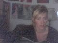Life Uncommon(Jewel Kilcher)