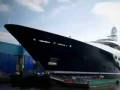 videos de Monaco Yacht Show yacht sailing sport Floating Penthouse - B
