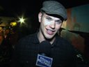 Twilight Star, Kellan Lutz, on 90210