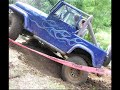 KLANA OFF ROAD PARTY KLANA OFF ROAD PARTY