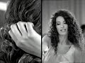 afef l\