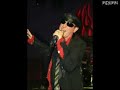SCORPIONS [ WE\