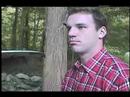DHHS Health Videos