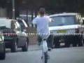 Streetz Incarcerated Vol 2-Infa Red-PART 2