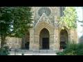 Paris Pipe Organ Tournemire Plays Tournemire (1)