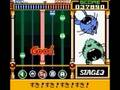 GBC ~ Pop'n Music GB - Animated Melody ~ すきすきソング