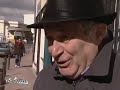 plus sur wizdeo.com . le score de l'�quipe de france face aux espagnoles a encore une fois exasp�r� les supporters fran�ais, certains souhaiteraient m�me la d�mission de raymond domenech et vous? (droits reserves . pour toute exploitation sur tv, web, mobile, aller sur wizdeo.com )