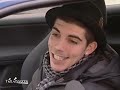 plus sur wizdeo.com . le score de l'�quipe de france face aux espagnoles a encore une fois exasp�r� les supporters fran�ais, certains souhaiteraient m�me la d�mission de raymond domenech et vous? (droits reserves . pour toute exploitation sur tv, web, mobile, aller sur wizdeo.com )