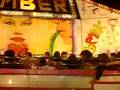PromO.2oo8 Play Land Park !