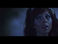 Elements (Orchestral Version) - Lindsey Stirling - Dracula
