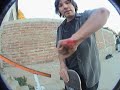 oso clip radiohead .wmv