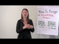 The Secret To Designing An Irresistible Group Coaching Program