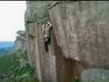 Yorkshire Gritstone Version II