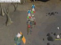 runescape