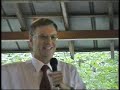 Chuck Baldwin Talks About Outsourcing Chuck Baldwin Talks About Outsourcing
