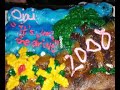 It A Cake Wreck It A Cake Wreck