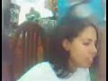 Las emos borrachas part. 1 Las emos borrachas part. 1