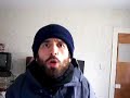 Novo clima galego
