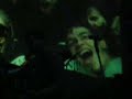 Tio Sunami na Orbita parte 5 Tio Sunami na Orbita parte 5