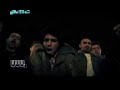 Hichkas - Ye Mosht Sarbaz