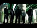 Hichkas - Ye Mosht Sarbaz