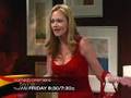 COMEDY PREMIERE TheWB FRIDAY 8:30/7:30c TWINS PILOT (21)
