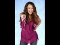 Miley Cyrus - See You Again [Full Version]