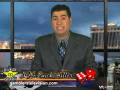 videos de NFL Football Odds Week 14 Sports Betting Tips and Trends from Gamblers Television