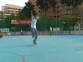 snfc-2007-mens-slides-final.html