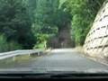 京都郡動画8