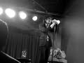 John Cooper Clarke Chicken Town John Cooper Clarke Chicken Town
