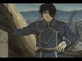 FullMetal Alchemist AMV What I've Done
